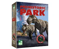 284?cb=20120905203043