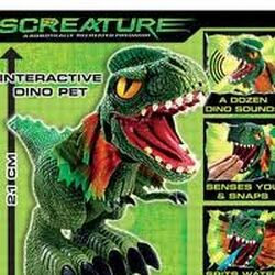 Prehistoric Pets Wiki Fandom