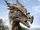 Dracorex