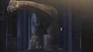Dino lab argentinosaurus.png (676 KB)