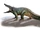 Allodaposuchus