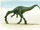 Baryonyx