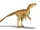 Eotyrannus