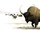 Bison antiquus