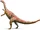 Plateosaurus