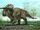 Nasutoceratops