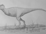 Carnotaurus