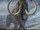 Woolly mammoth