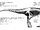 Albertosaurus