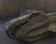 Dino lab ii t rex headshot.png (384 KB)