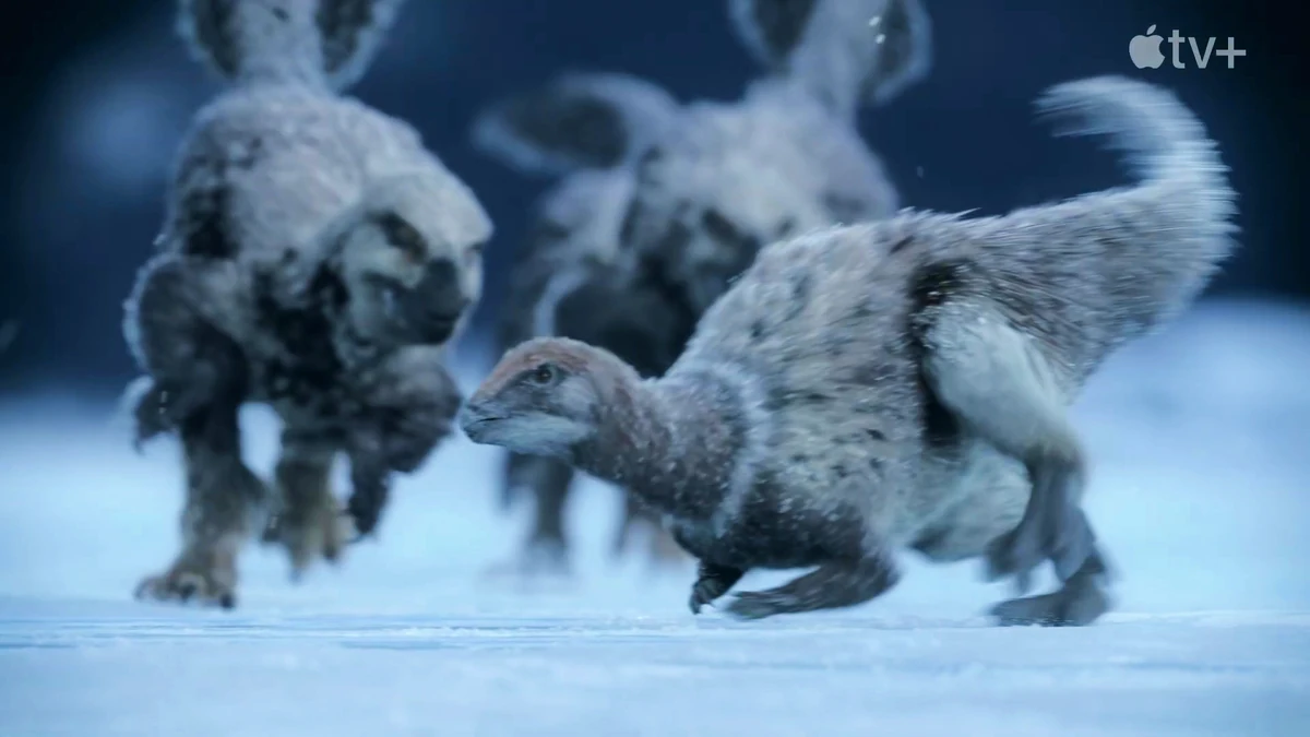 Morrosaurus Paleo Media Wiki Fandom Morrosaurus Paleo Media Wiki Fandom