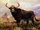 Aurochs