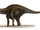 Apatosaurus
