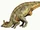 Lambeosaurus