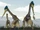 Quetzalcoatlus
