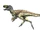 Dryptosaurus