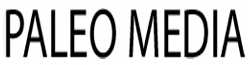 Paleo Media Wiki