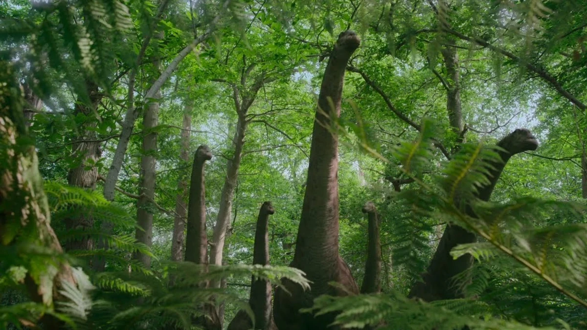 Austroposeidon Paleo Media Wiki Fandom