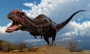 MAJUNGASAURUS DESERTICO.jpg