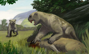 Thylacoleo1
