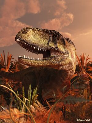 Abelisaurus.j.pg