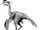 Ojoraptorsaurus