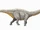 Barapasaurus