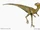 Hypsilophodon