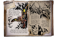 Dossier Sinomacrops