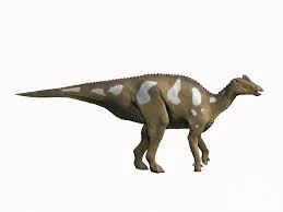 Arenysaurus | Prehistoria Fandom | Fandom