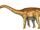 Aegyptosaurus