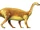 Eucnemesaurus