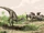 Nyasasaurus
