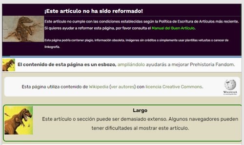 Recopilatoriodeplantillas