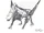 Istiodactylus