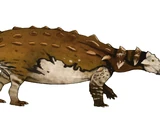 Talarurus