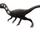 Procompsognathus