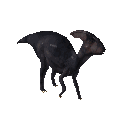 2364 animado.gif