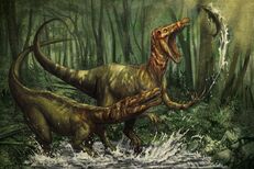 Baryonyx-0