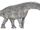 Titanosaurus