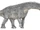 Titanosaurus