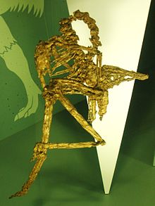 220px-Palaeotis weigelti 2