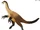 Erlikosaurus