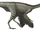 Harpymimus