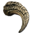 Коготь Альфа Раптора.png