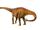 Spinophorosaurus