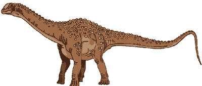 Aegyptosaurus-dinoweb.narod 