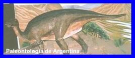 Antartida02