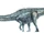 Rebbachisaurus