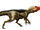 Dryptosaurus